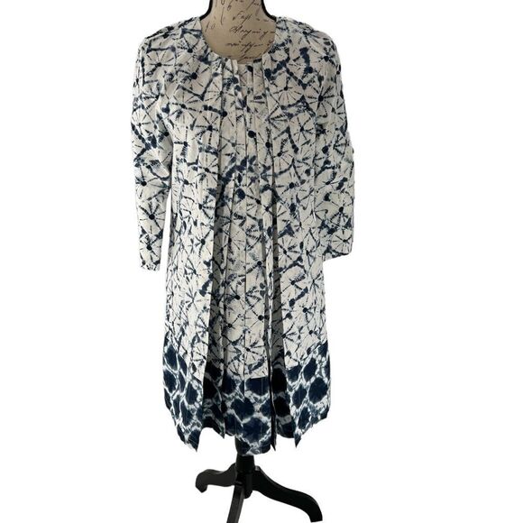 Thankoon   - Picture 2 of 8